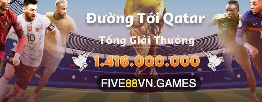 la times games sudoku
