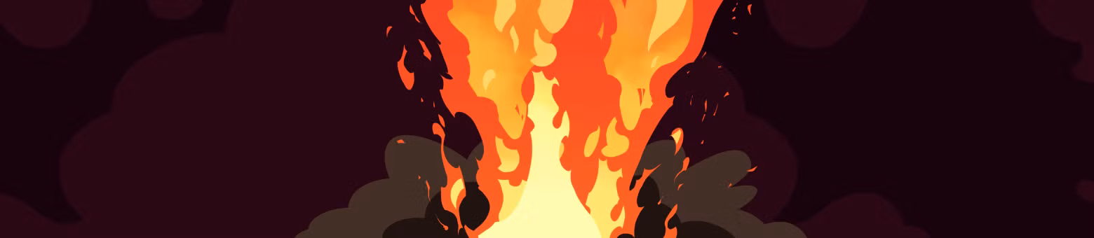 online sudoku for kids
