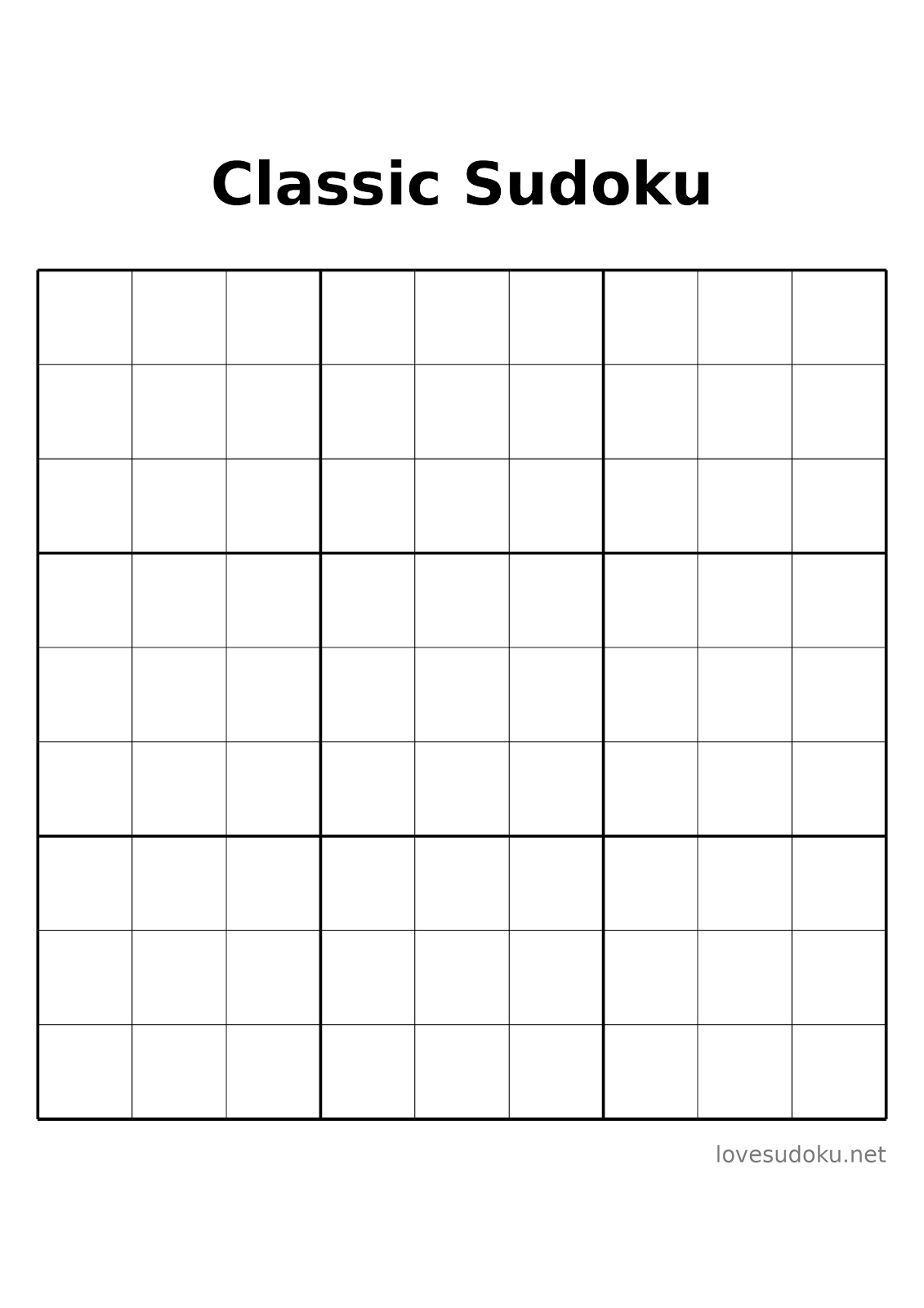 handheld sudoku game