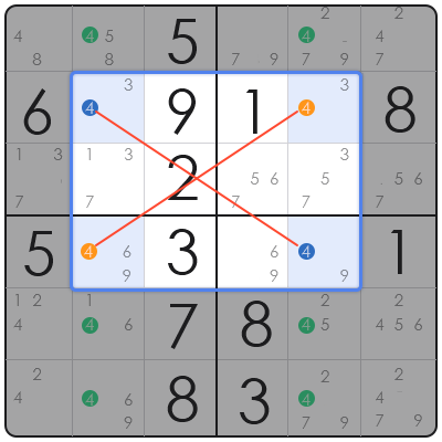 sudoku 16 squares