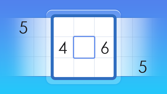 new york times sudoku puzzle