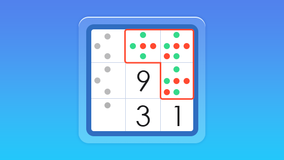 sudoku examples