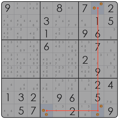 print free sudoku puzzles