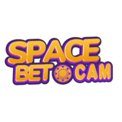 how to make a sudoku puzzle
