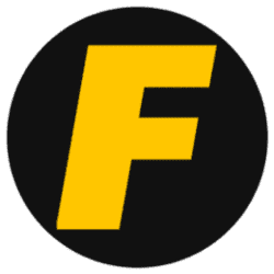 how to solve hard sudoku without guessing
