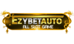 electronic sudoku game
