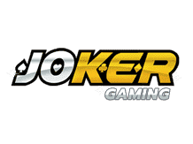 universal sudoku puzzle
