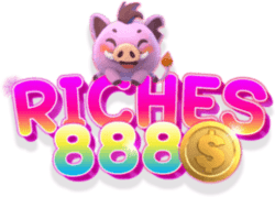 sudoku solver python
