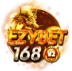 sudoku samurai medium
