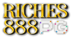 sudoku puzzles to print free
