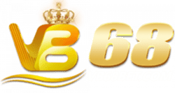 sudoku billions evil
