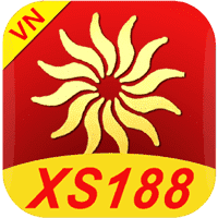 sudoku related games
